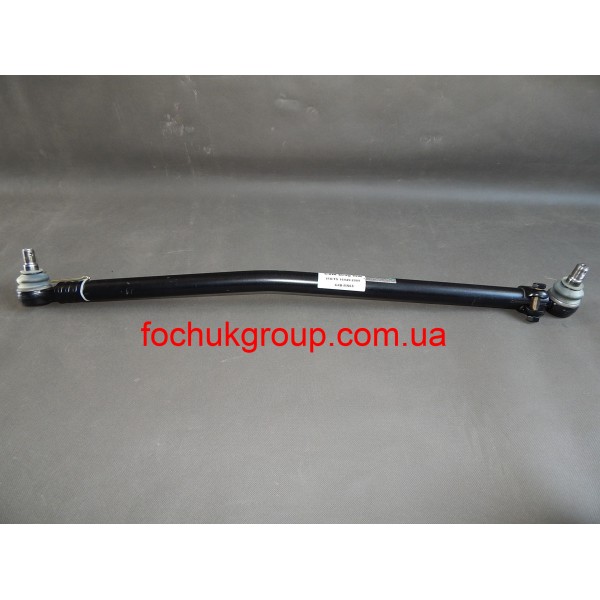Рульова тяга на MAN 8.153, ...