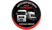 FOCHUK GROUP